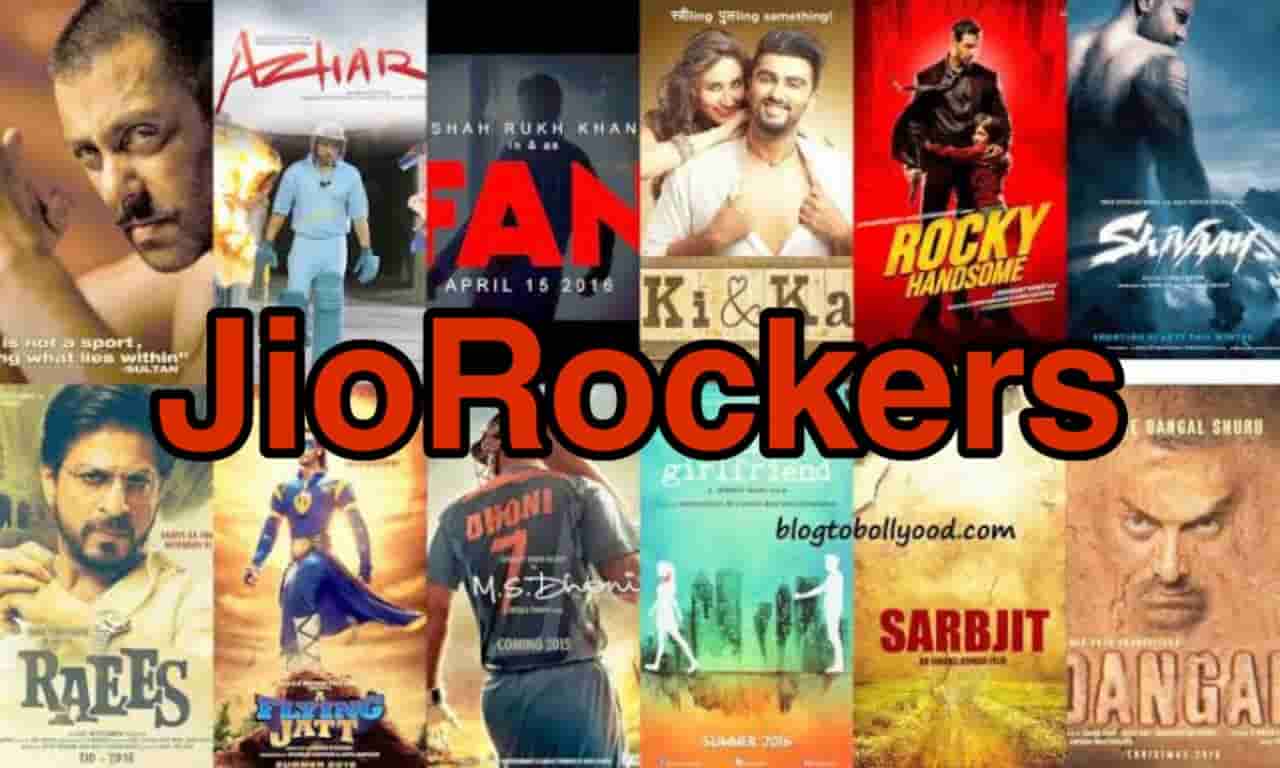 Jio rockers tamil movie 2020 Telugu, Tamil, Kannada Movies Download